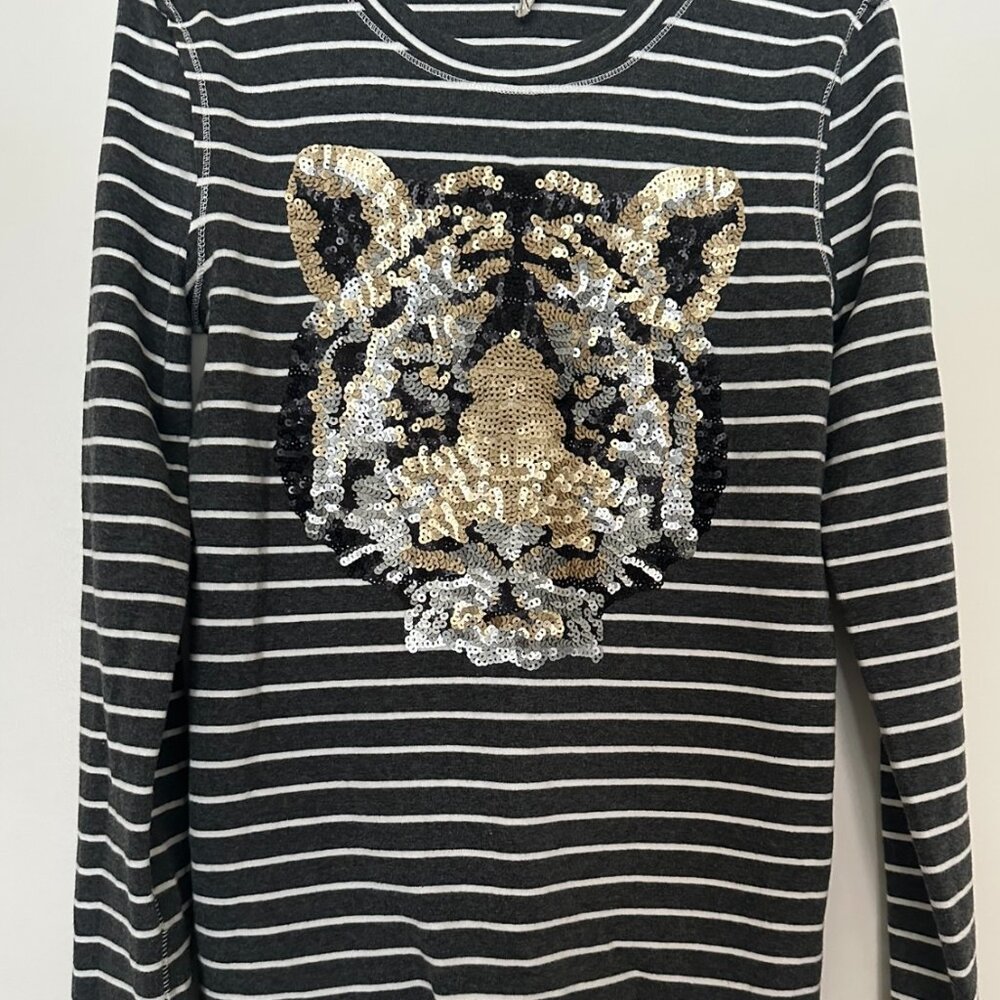 One of a kind Free People shirt